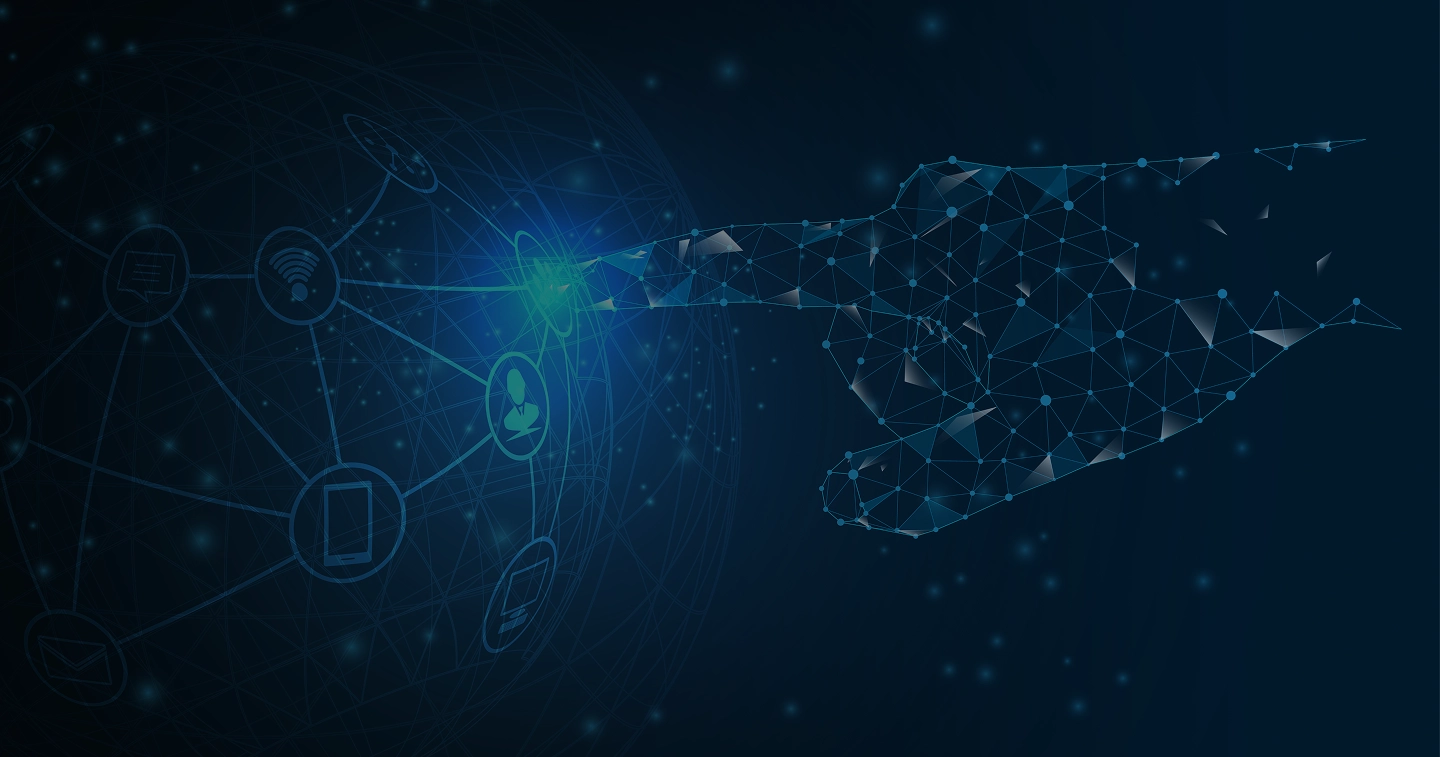 Grafica di sfondo della pagina contatti di BTC +790 Belvario