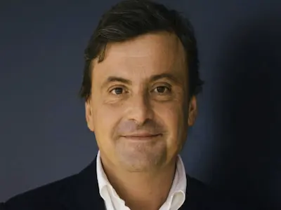 Carlo Calenda raccomanda BTC +790 Belvario