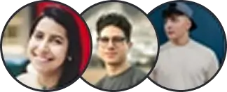 Sigillo di valutazione di BTC +790 Belvario